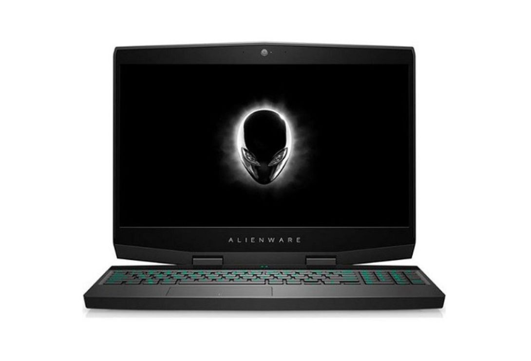 thay-man-hinh-laptop-dell-alienware-m17x-r1-2[1].jpg